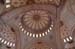 Sultan Ahmet Cami_02